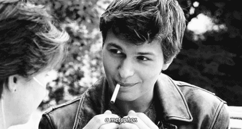 So Proud Gif Find On Gifer So Proud Gif Find On Gifer