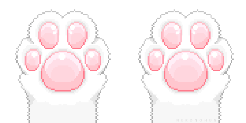 QSyj.gif