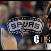 San Antonio Spurs Find On Er 