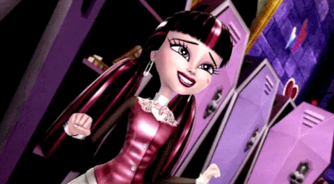 Monster High Find On Er 