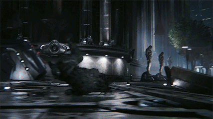 Upvote epic engine GIF - Find on GIFER