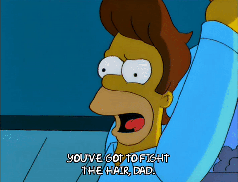 10x04 Episode 4 Gif Find On Gifer