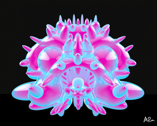 Temper 3d