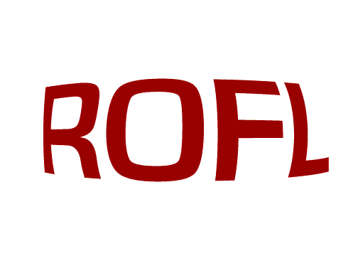 Рофлить сленг. РОФЛ. РОФЛ слово. ROFL картинки. РОФЛ картинки с надписями