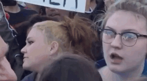 Гифка драка wtf бой гиф картинка, скачать анимированный gif на GIFER