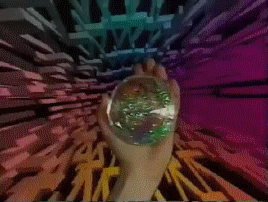 Rave 90s GIF - Find on GIFER