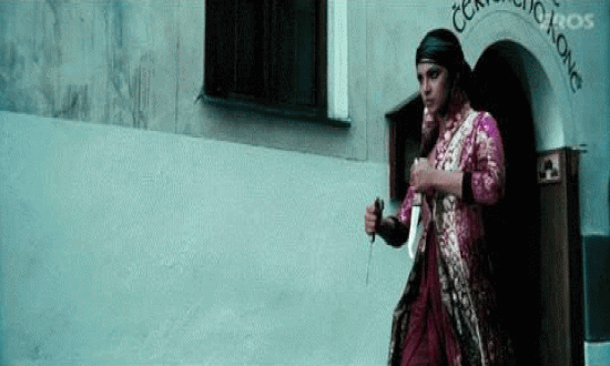 Animated Gif The Girl Next Door Free Download Animated Gif The Girl Next Door Free Download