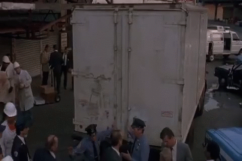 GIF movie goodfellas martin martin scorsese - animated GIF on GIFER