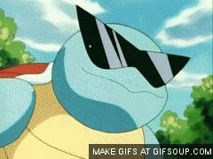 QVTr.gif