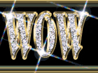 Related image