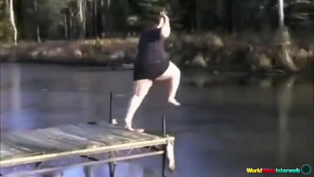 QVvl.gif