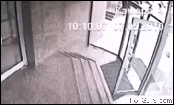 Doors GIF Find on GIFER