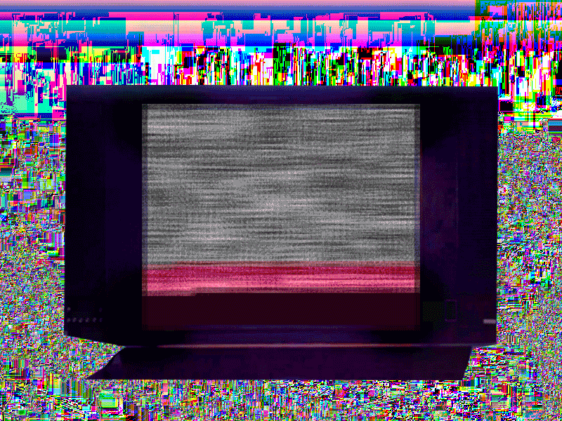 Сломанный телевизор. Помехи на телевизоре. Телевизор с помехами. Сломанный экран телевизора.