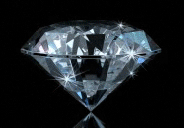 Image result for gif de diamantes girando