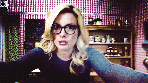 Season 4 community GIF - Find on GIFER