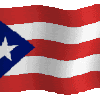 Gif Puerto Rico Animated Gif On Gifer