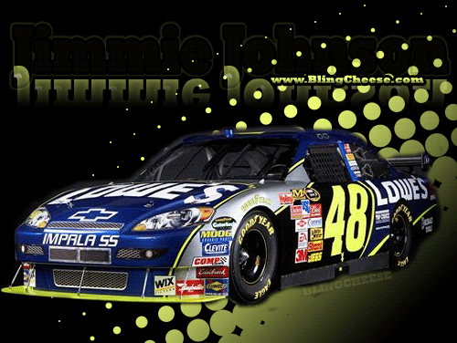 Fondo De Pantalla De Www Blingcheese Com Weekend Plaatjes En Animatie