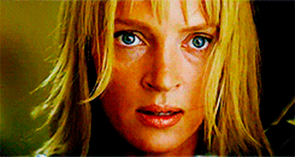 LOVEL uma thurman DIEULOIS