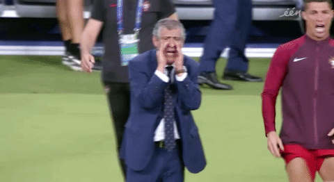 https://i.gifer.com/QZ9A.gif