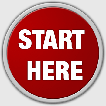 кнопка старт иконка. кнопка старт круглая. старт загрузки. старт загрузки. кнопка старт без фона.