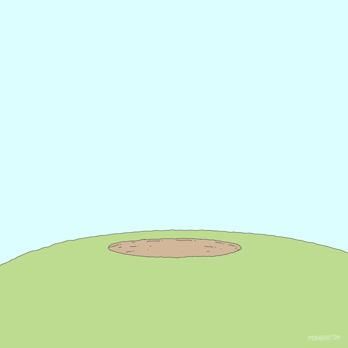Weinen gif animiert