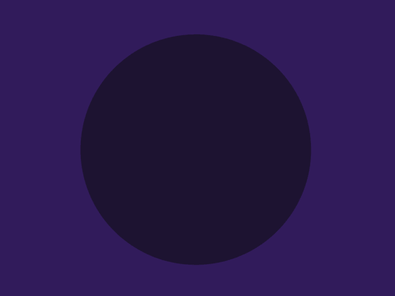 Анимированный кружок. Индикатор загрузки. Цифра 23 мотион дизайн. Кружочек загрузки. Gif разноцветные кружочки.