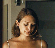 Elizabeth olsen fc martha marcy may marlene sexy GIF - Auf GIFER ...