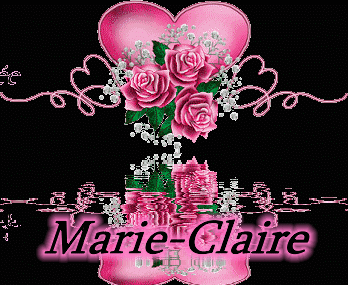 Marie Claire Gif Find On Gifer