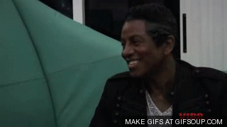 QZt6.gif