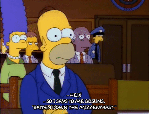 4x08 Season 4 Episode 8 Gif Find On Gifer