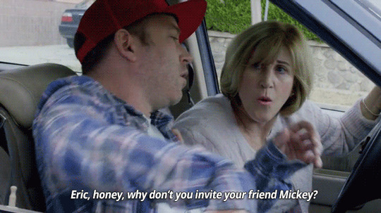 Gif Netflix Tv Love Animated Gif On Gifer