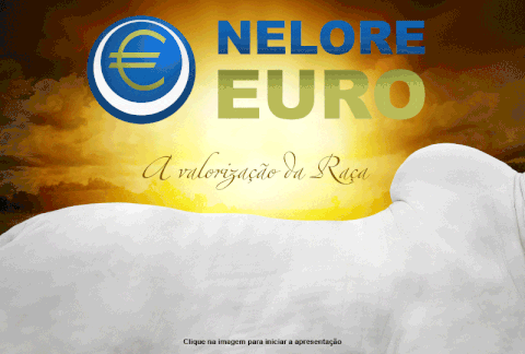 Gif Euro Animated Gif On Gifer