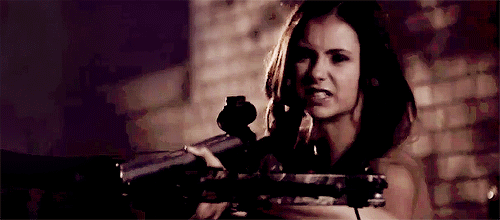 Think, you Never cry werewolf think Never cry werewolf not