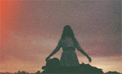Summertime клип. Summertime Sadness клип. Джейми Кинг Summertime Sadness. Lana del Rey Summertime Sadness клип. Summertime Sadness Lana