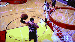 GIF pimp animated GIF on GIFER