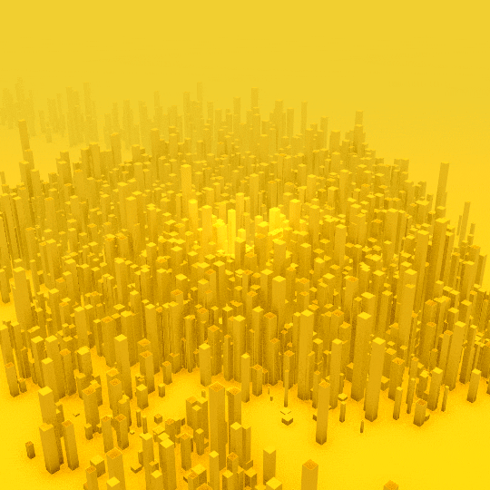 Анимашки с желтыми волосами. Желтый. Анимированный желтый фон. Желтые гифки. Желтая гифка.