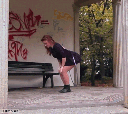 Qc7W.gif