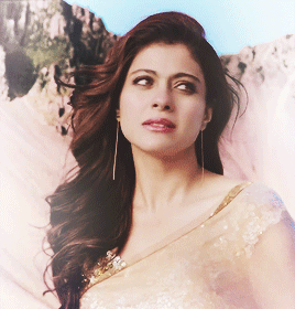 Kajol GIF - Find on GIFER