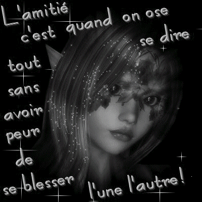 Citation Sur La Souffrance En Silence