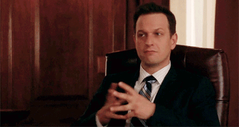 Will gardner GIF - Find on GIFER