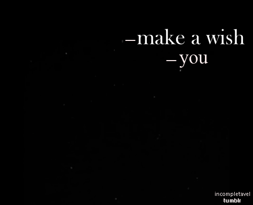 Make a wish рисунок. Make a wish sun. Make a wish. You make my wish. You make my wish.