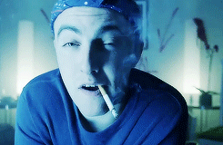 Mac miller the star room download mp3