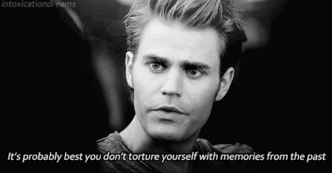 GIF sharks west side story pr animated GIF on GIFER