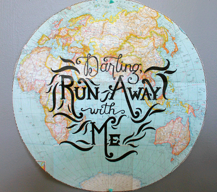 Sausage andybody GIF Find on GIFER