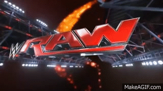 Qg8m.gif