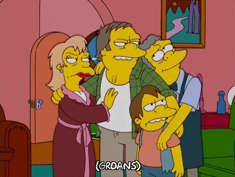 Отец Нельсона, не Манделы