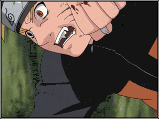 ������������� ��������