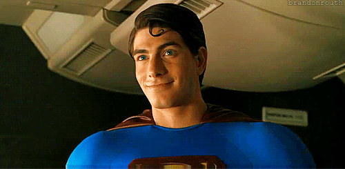 Featured image of post Superman Laser Eyes Gif The best gifs for laser eyes