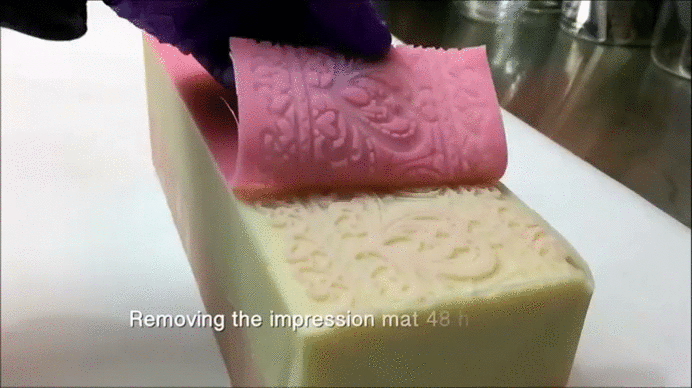 Анимация мыло картинки
