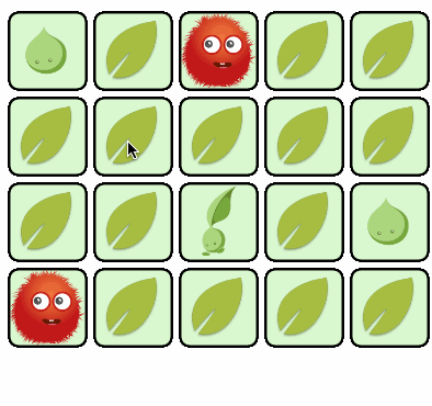 Game intro memory GIF - Find on GIFER